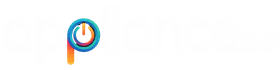 appliance.bd