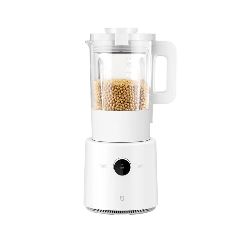 Xiaomi ZHENMI Blender ZMPB-106 - Wireless Portable Juicer Cup with 300ml Capacity