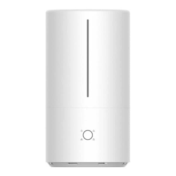 Xiaomi Mijia Humidifier 3 4.5L Smart Mist